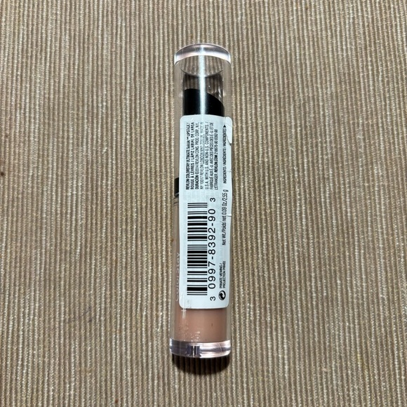 REVLON ColourStay Ultimate Suede Shade  #090 Viewing NEW Sealed - Picture 5 of 5